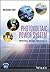 Photovoltaic Power System by Weidong Xiao