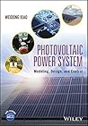 Photovoltaic Powe...