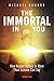 The Immortal in You: How Human Nature Is More Than Science Can Say