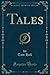 Tales