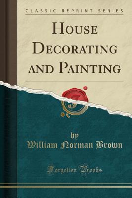 House Decorating and Painting