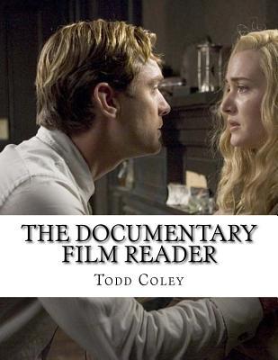 The Documentary Film Reader