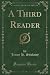 A Third Reader