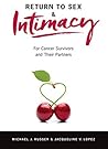 Return to Sex & I...