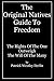 The Original Natives Guide To Freedom by Patrick Devlin