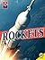 Rockets (All about Space Science)