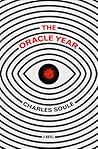 The Oracle Year