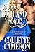To Love a Highland Rogue (Heart of a Scot #1) by Collette Cameron