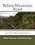 Yellow Mountain Road: From Kings Mountain to the Civil War and Beyond