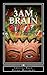 3AM Brain: A Collection