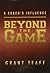 A Coach's Influence Beyond the Game by Grant Teaff
