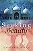 Seeking Beauty