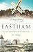 A Brief History of Eastham:...