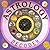 Astrology Decoder (Decoders)