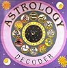 Astrology Decoder (Decoders)