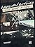 American Authors: Oh, What a Life: Piano/Vocal/Guitar Sheet Music Songbook Collection (Piano/Vocal/Guitar)