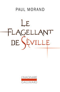 Le Flagellant de Séville (Unknown Binding)