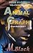 Animal Graph (Graph World #1)