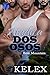 Atado a dos osos (Bear Moun...
