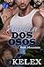 Atado a dos osos (Bear Mountain #1)