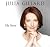 My Story by Julia Gillard