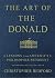 The Art of the Donald: Lessons from America's Philosopher-in-Chief