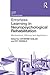 Errorless Learning in Neuropsychological Rehabilitation: Mechanisms, Efficacy and Application (Current Issues in Neuropsychology)