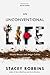 An Unconventional Life: Whe...