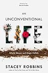 An Unconventional Life: Where Messes and Magic Collide