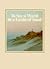 To See a World in a Grain of Sand by Caesar Johnson