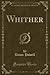 Whither (Classic Reprint)