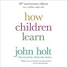 How Children Learn