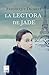 La lectora de Jade by Frédérique Deghelt
