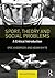 Sport, Theory and Social Problems: A Critical Introduction