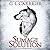 The Sumage Solution (San An...
