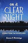 On a Clear Night:...