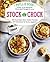 Stock the Crock by Phyllis Pellman Good