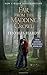 Far from the Madding Crowd (First edition) [Annotated]