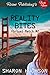 Reality Bites (Virtual Matc...