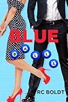 Blue Balls by R.C. Boldt