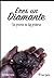 Eres Un Diamante (Spanish Edition)