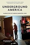 Underground Ameri...