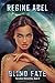 Blind Fate (Veredian Chroni...