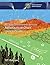Aeronautical Chart User's Guide
