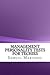 Management Personality Test...
