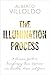 The Illumination Process: A...