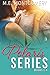 Polaris Series Books 1-4 (P...