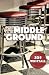 The Middle Ground (Rapid Reads)