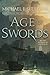 Age of Swords (The Legends of the First Empire, #2)