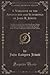 A Narrative of the Adventures and Sufferings of John R. Jewitt by John Rodgers Jewitt A Narrative of the Adventures and Sufferings of John R. Jewitt by John Rodgers Jewitt